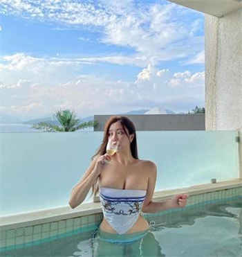 娜娜app下载汅无限ios