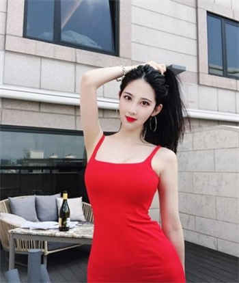 爱情公寓之转世展博