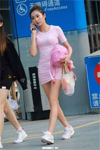 女网友急见面几种骗局