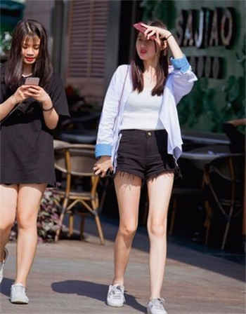 无限之催眠术士诛仙14