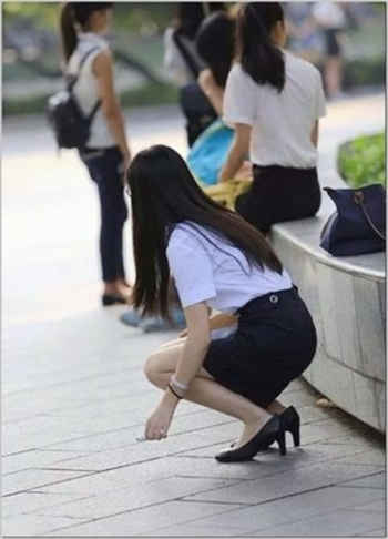 西安夜场招聘男模钟楼
