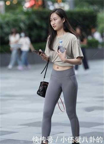 阮宁薄司漠顾若熙的小说