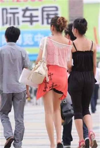 梦幻麻将馆3过关后短片