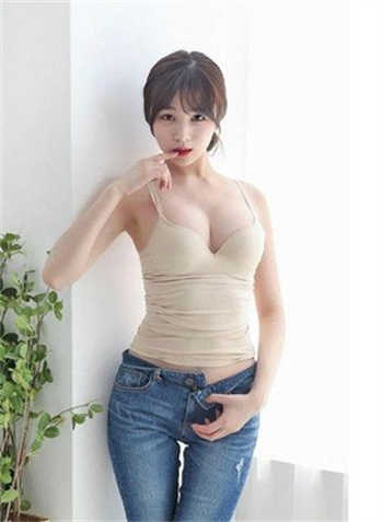 走过青春爱过你