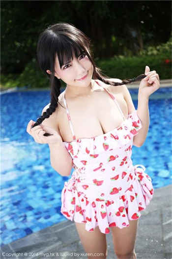 寂静岭护士本子