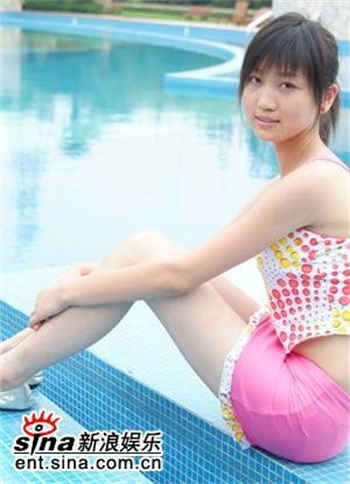 51茶馆儿淘妹儿会员共享