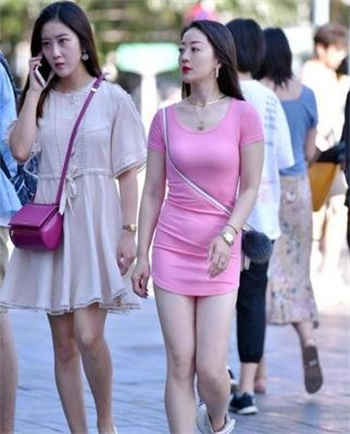 上海名媛事件