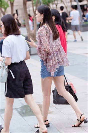 网络麻豆指的是什么人