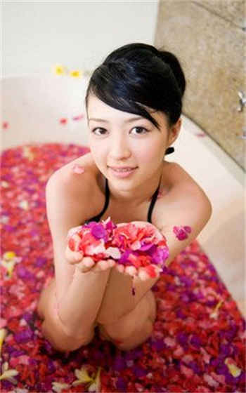 涩里漫appvip兑换码