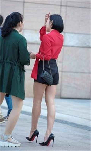 总裁逮捕小逃妻大结局