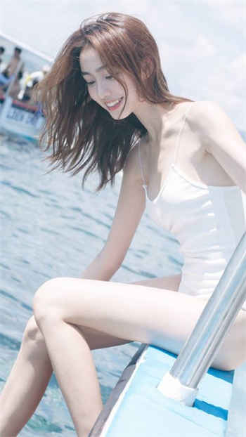 女王友情收奴qq