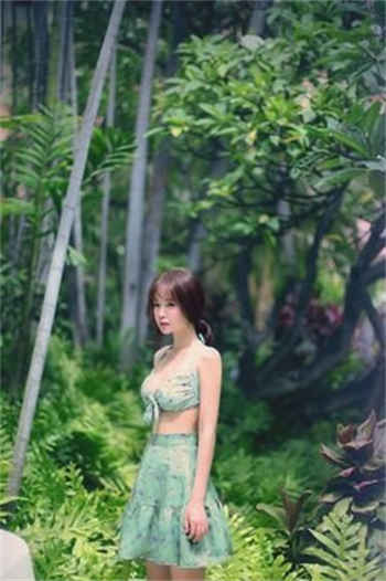 22离异女人征婚图片