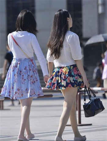 大象传媒大象传媒