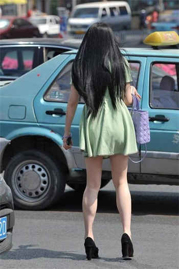 女主叫洛音的小说
