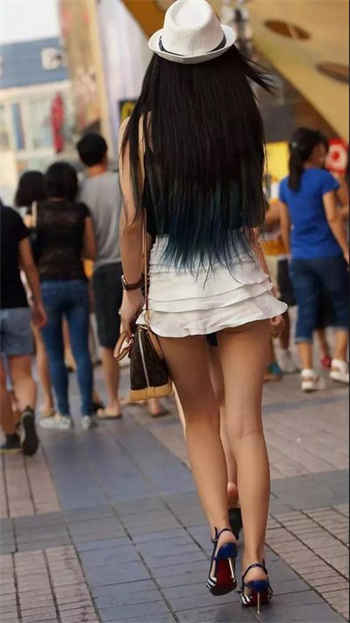 快猫短视频忘记密码了