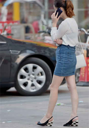 sw推婴儿车系列