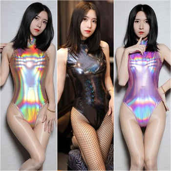 麻豆女艺人工资