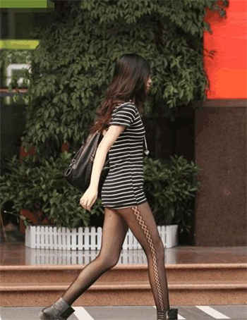 果冻app下载