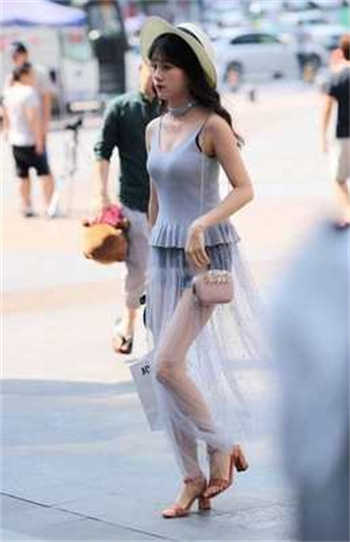 王者荣耀cg荆轲图