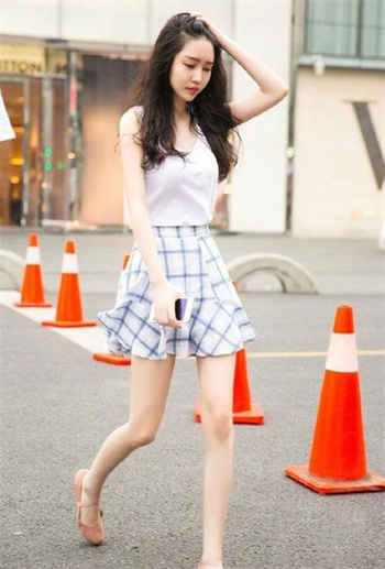 黑料909事件女主角