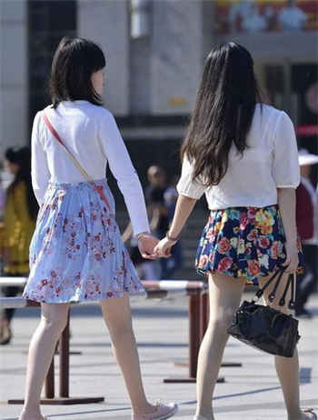 葫芦娃手游兑换码2021