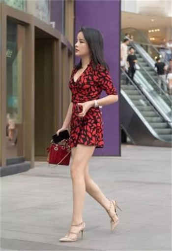 sw634女演员