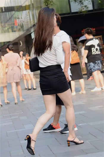 赵兰梅孙明