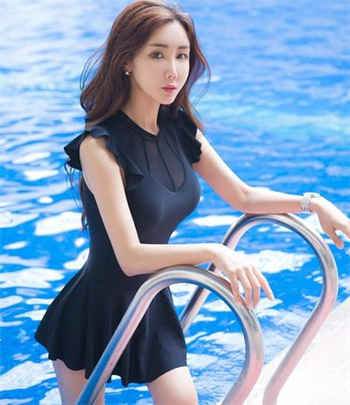 美媛馆视频