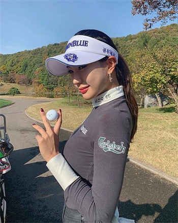 杨洋421页内容