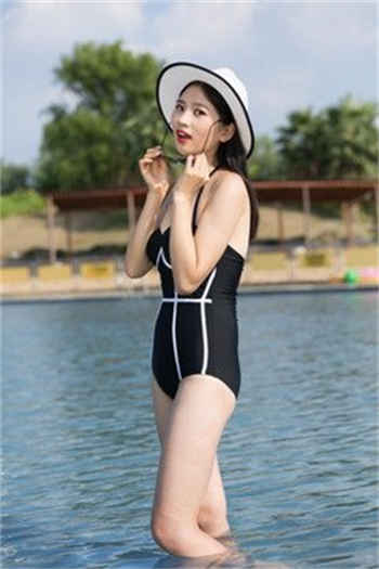 sw-274演员