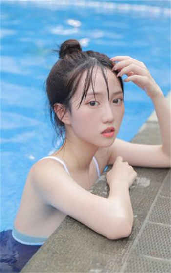 8x麻豆探花