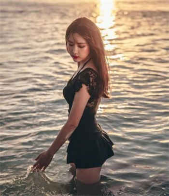 盛君烈叶灵完整阅读