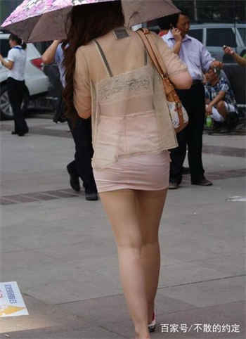 剧情好看女主漂亮的车牌