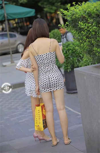 神奇宝贝之王者无双