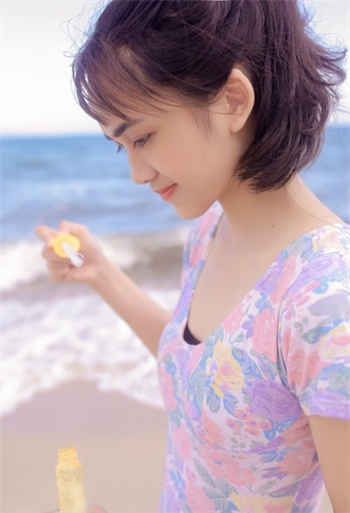 采花郎多版本在线看