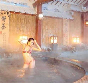 寻小小磁力