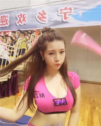 绝对侵占广播剧