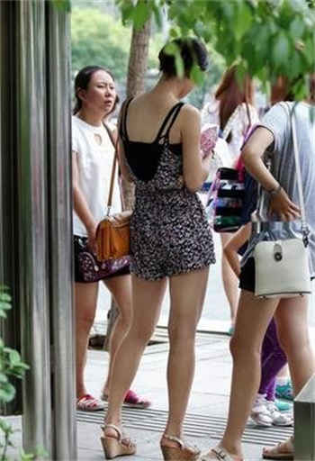 仙踪林视频入口欢迎您二百
