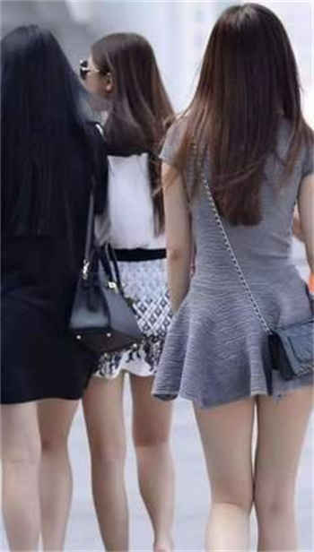 出租女友迅雷下载