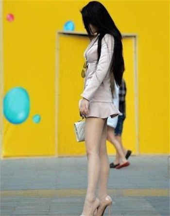 热恋你txt