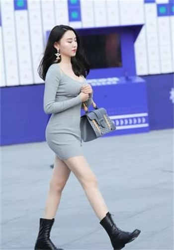 911视频高清完整
