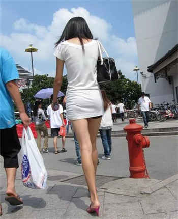 51约是骗子吗