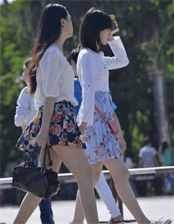 莫问情缘莫忘痴