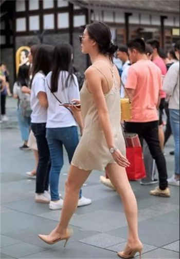 美好生活励志句子