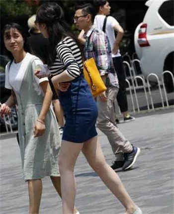 怎么把付费视频破解