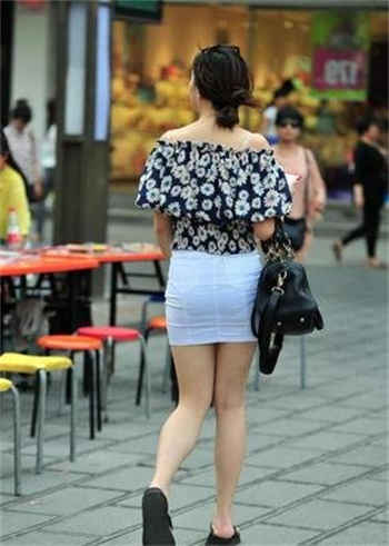 哪个网站可以看外网动漫