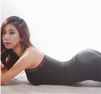 重生之军婚影后有空间