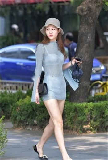 李yoyo大合集是什么