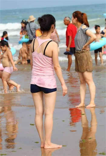 派tv港澳台密码