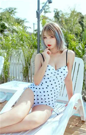 99166n小喵直播
